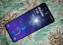 OnePlus 10 pro
