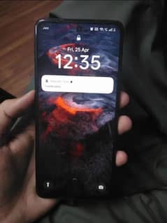 10/8