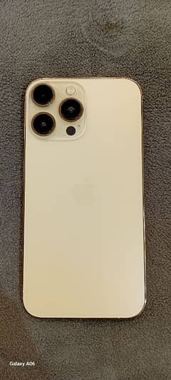 iPhone xr converted pta approved
