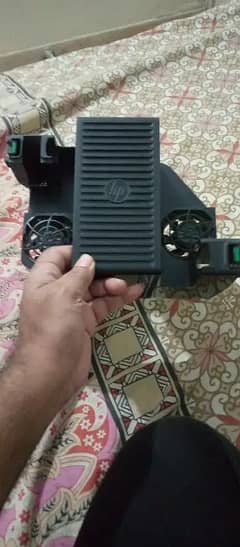 hp