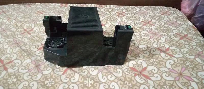 hp z440 rams coolar 3