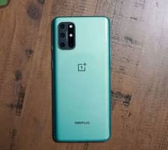 OnePlus