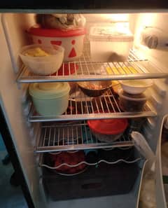 orient Refrigerator for sale