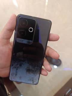 realmegt6