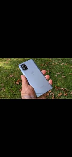 OnePlus