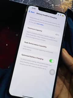 256gb