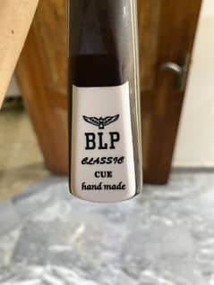 BLP