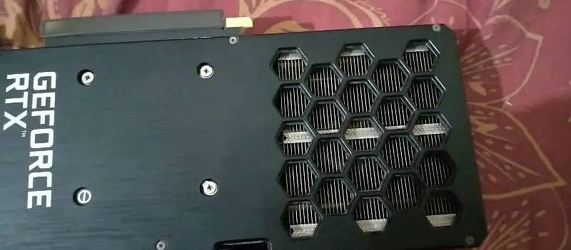 rtx 3050 8gb gddr6 gtx new with box 1