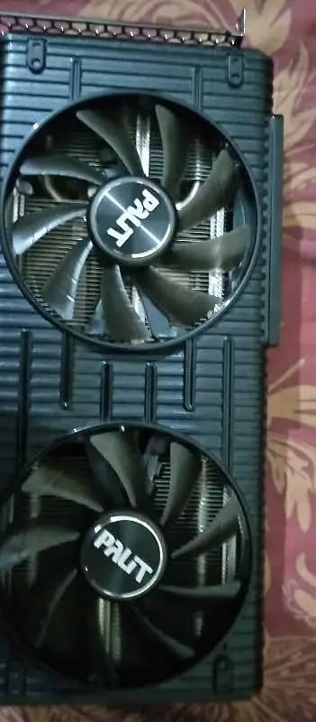 rtx 3050 8gb gddr6 gtx new with box 5