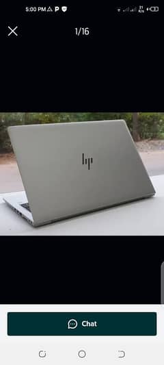 hp elite book