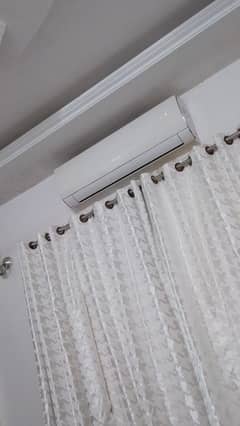 Gree Ac