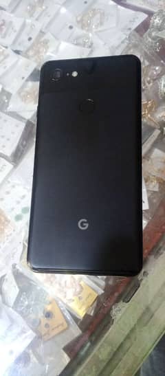 Pixel