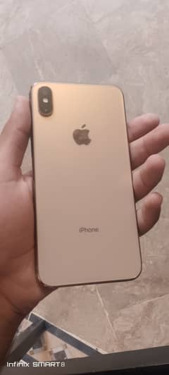 64GB - FU - Non Pta