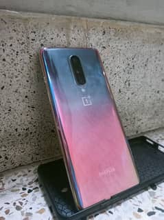 OnePlus 8 8/128 Global Version