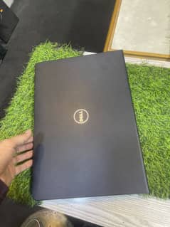 Dell