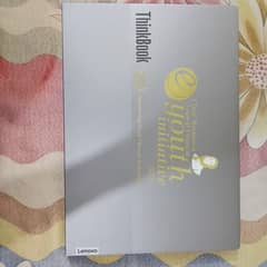 13 Generation, Core i7 , latest model