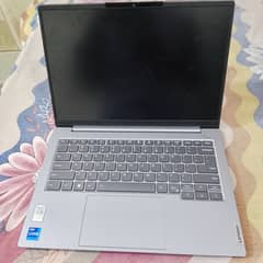 13 Generation, Core i7 , latest model