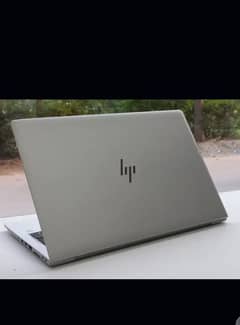 hp elite book