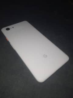 pixel