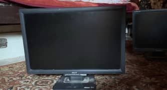 21-24 inch led