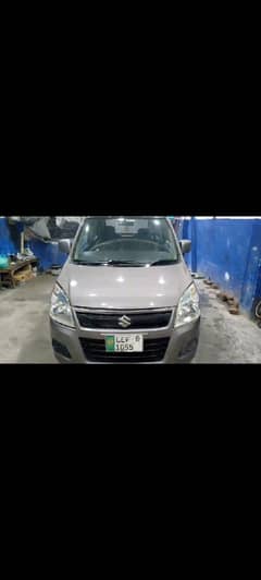 Driver required for OnlineTaxi Indriver, Yango