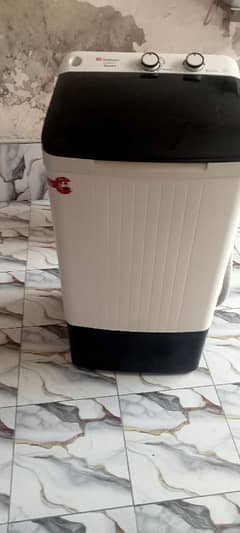 used