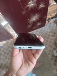 Tecno