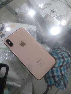 urgent sale