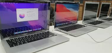 Apple Macbook Pro 2014 Core i5 Laptop for Sale