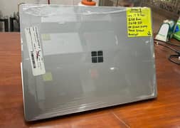 Surface