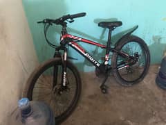qiqite