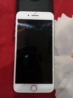 Iphone 7 plus