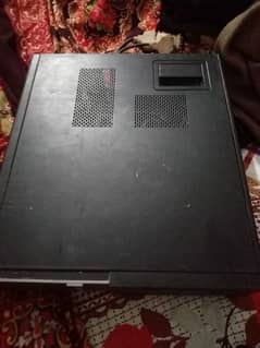 core i7