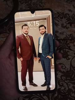 Samsung Galaxy a15 5g 10/10