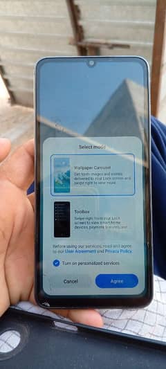 redmi 13c
