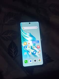 Tecno