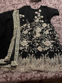 Sale dress