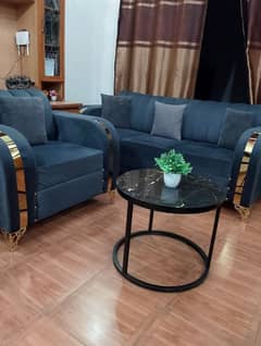 3 2 1 sofa set for sale