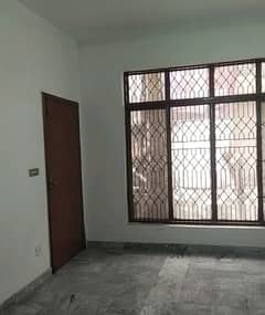 Want To Buy A House In Lahore?