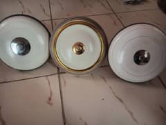 fans for sale 220v