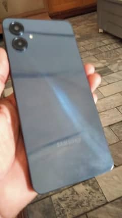 A06 4gb. . 64 gb in mint condition