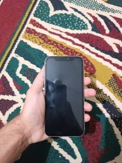 For Sale
