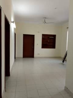 10 Marla House For Sale With Original Pictures Attached