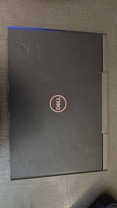 Dell Inspiron 15 7000 Gaming Laptop – Excellent Condition!