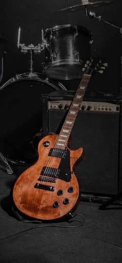 guitar classes online and physical home tuition