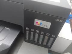l8050 Epson