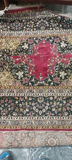carpet 12.5×9.5
