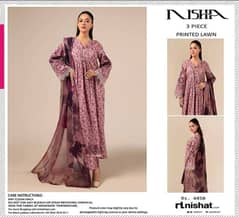 Fashion & Beauty