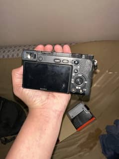 Sony