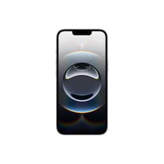 Iphone 16 E for sale
